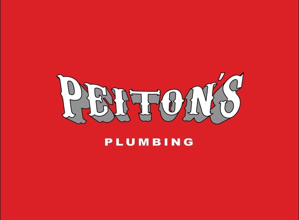 Photo of Peiton's Plumbing
