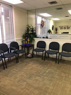 Photo of WatchGuard Tax Services