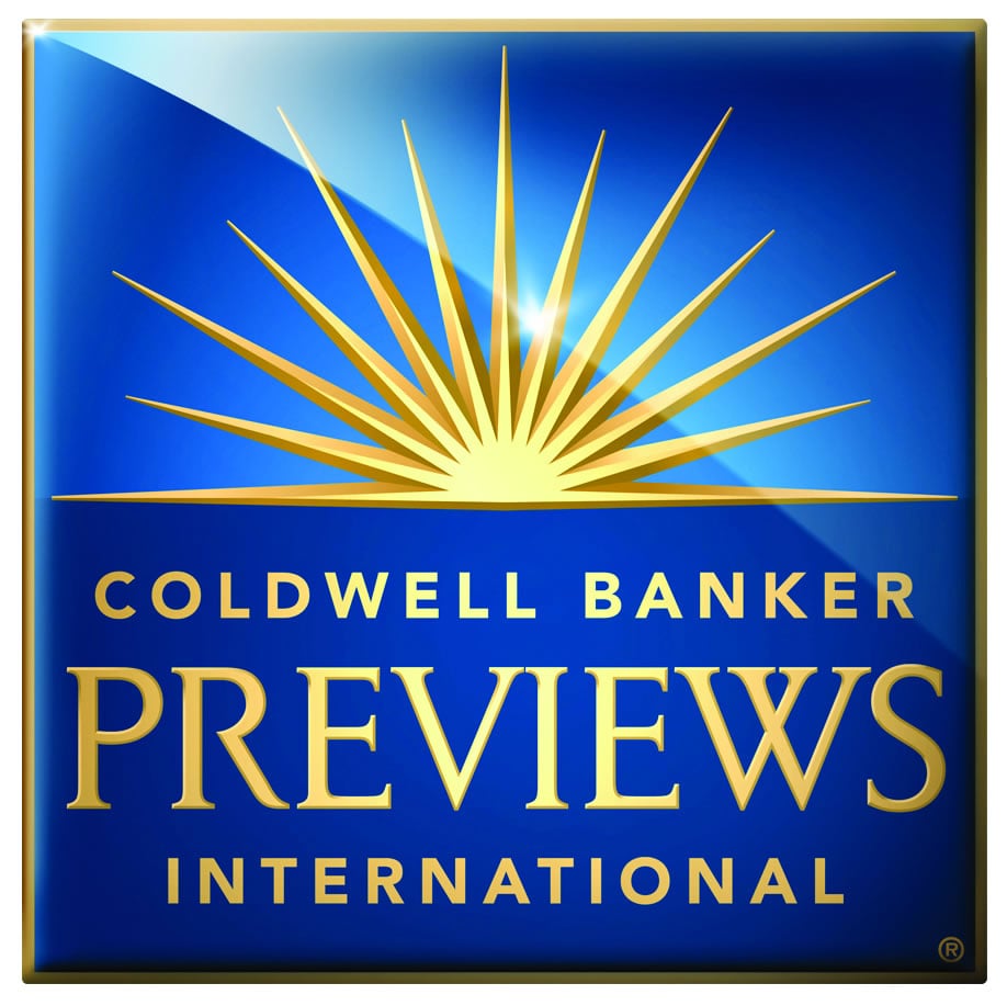 Photo of Dan and Brenda Wyatt - Coldwell Banker Residential Brokerage