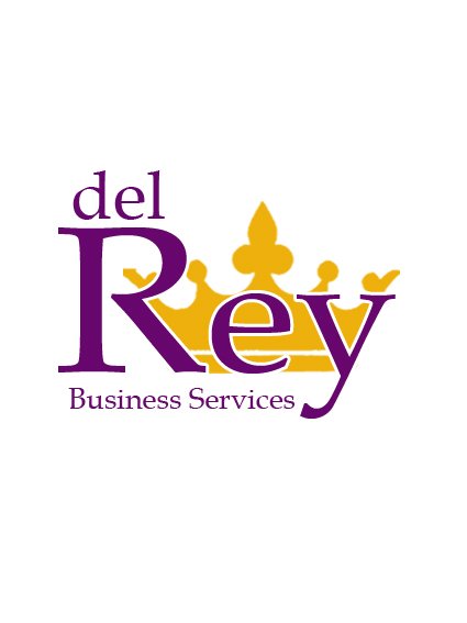 Photo of Del Rey Business Services