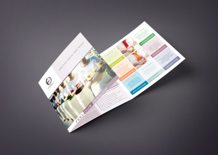 Photo of Web & Graphic Design