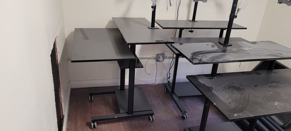 Photo of WHATiF TECH
