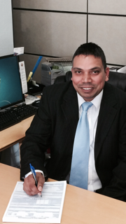 Photo of Prestige Business Solutions