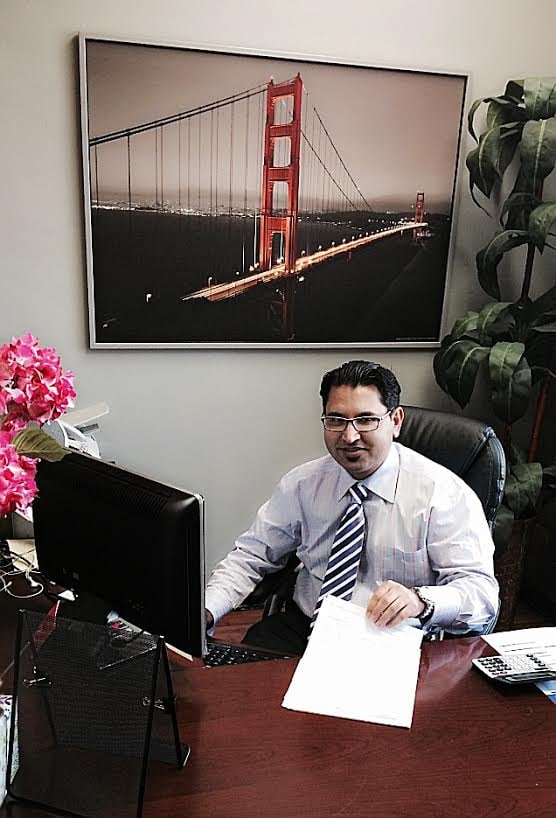 Photo of Prestige Business Solutions
