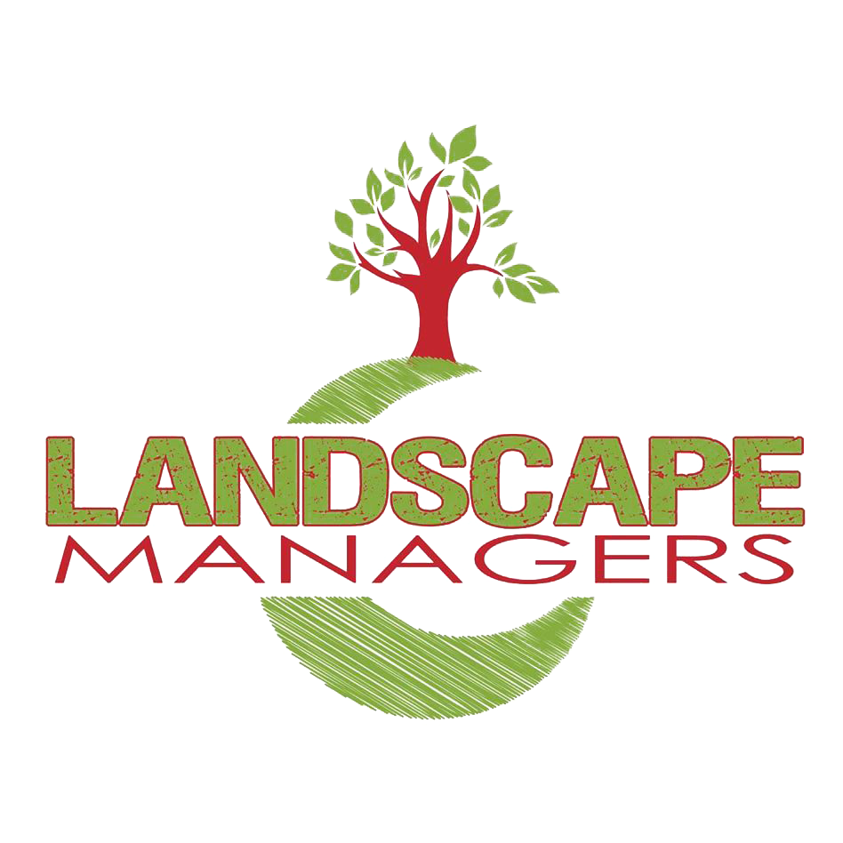 Photo of Landscape Managers