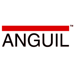Photo of Anguil Environmental Systems