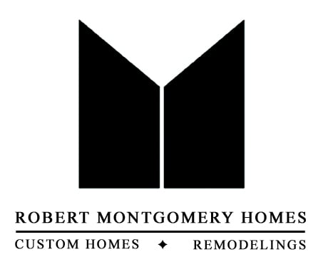 Photo of Robert Montgomery Homes