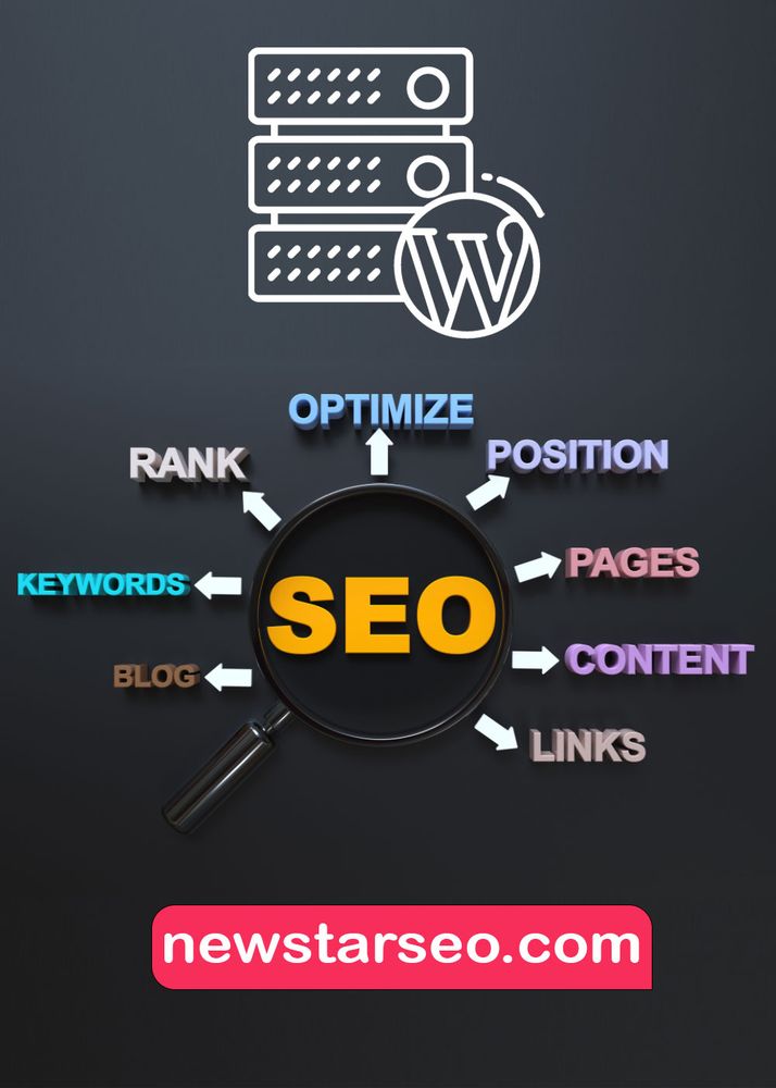 Photo of NewStar SEO