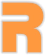 Photo of Responza