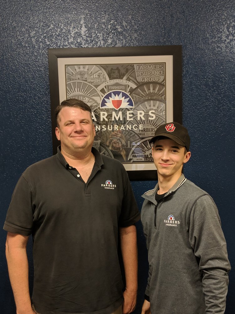 Photo of Farmers Insurance - Kimberly Hughes