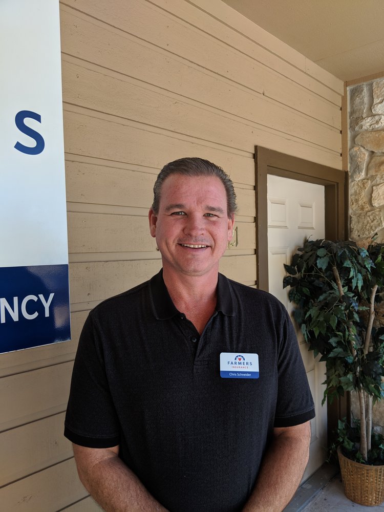Photo of Farmers Insurance - Kimberly Hughes