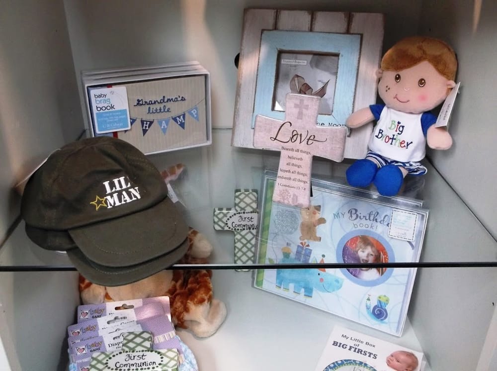 Photo of Dragonfly Gifts