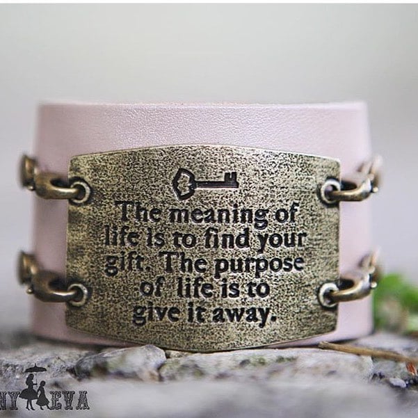 Photo of Dragonfly Gifts
