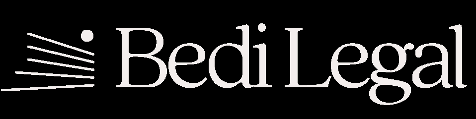 Photo of Bedi Legal - Hampton