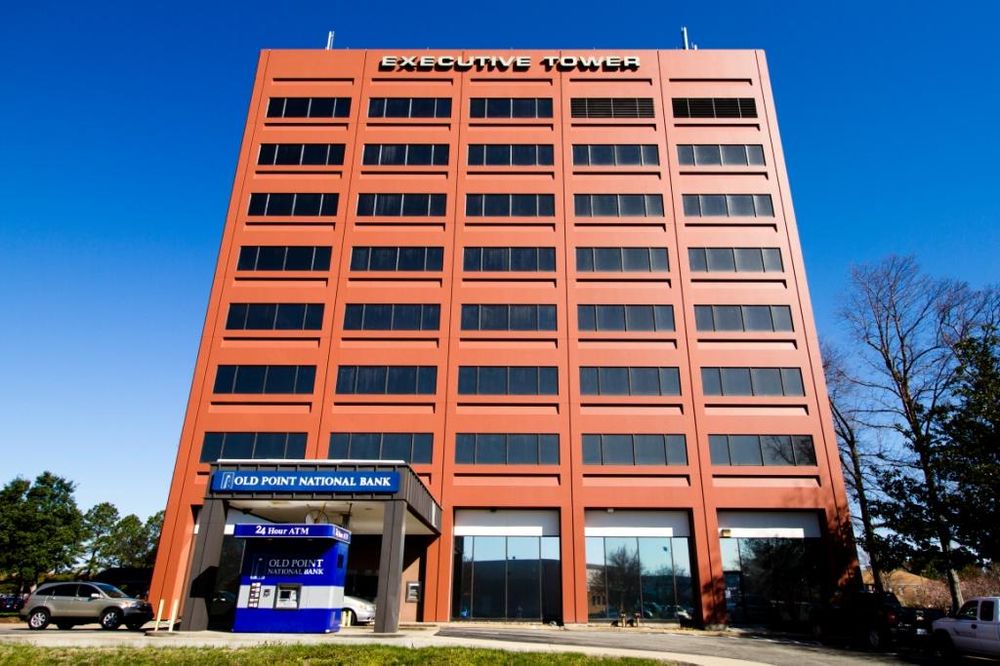 Photo of Bedi Legal - Hampton