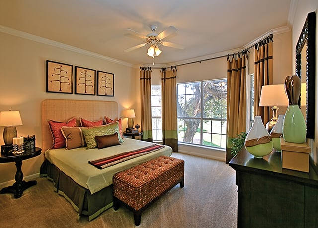 Photo of Gables Central Park-Austin