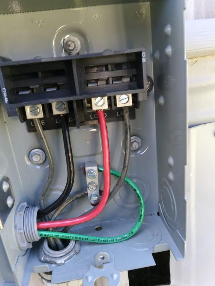 Photo of Alex HVAC and Home Renovations