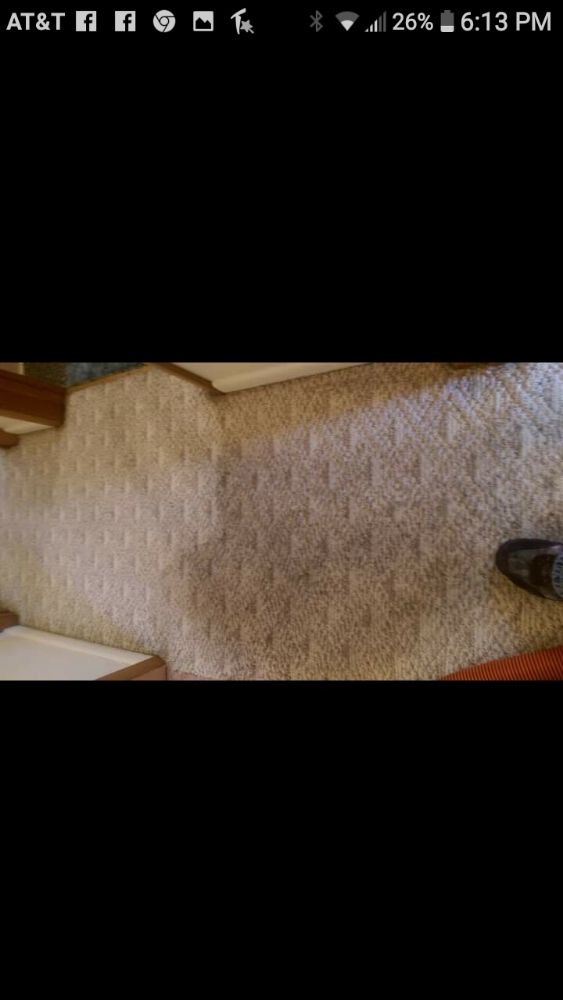 Photo of Carpet Cleaners Plus
