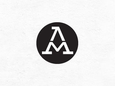 Photo of am-webdesign
