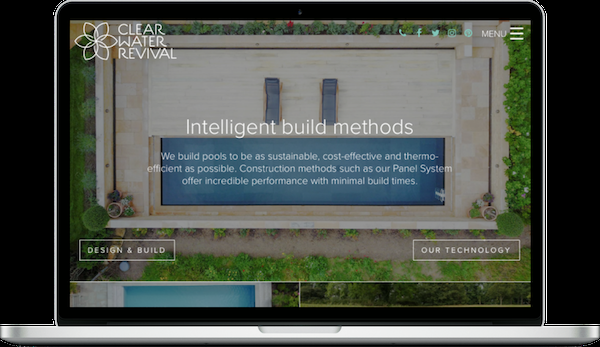 Photo of Design With Artisan