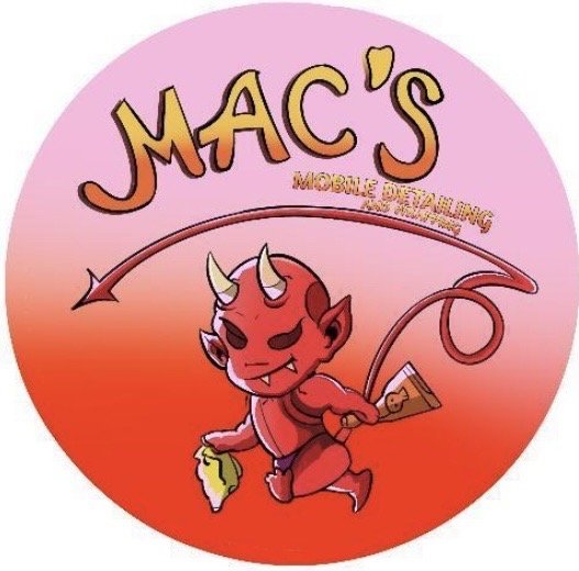 Photo of Macs Mobile Detailing and Wrapping