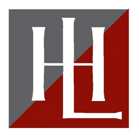 Photo of Hilburn & Lein Cpas