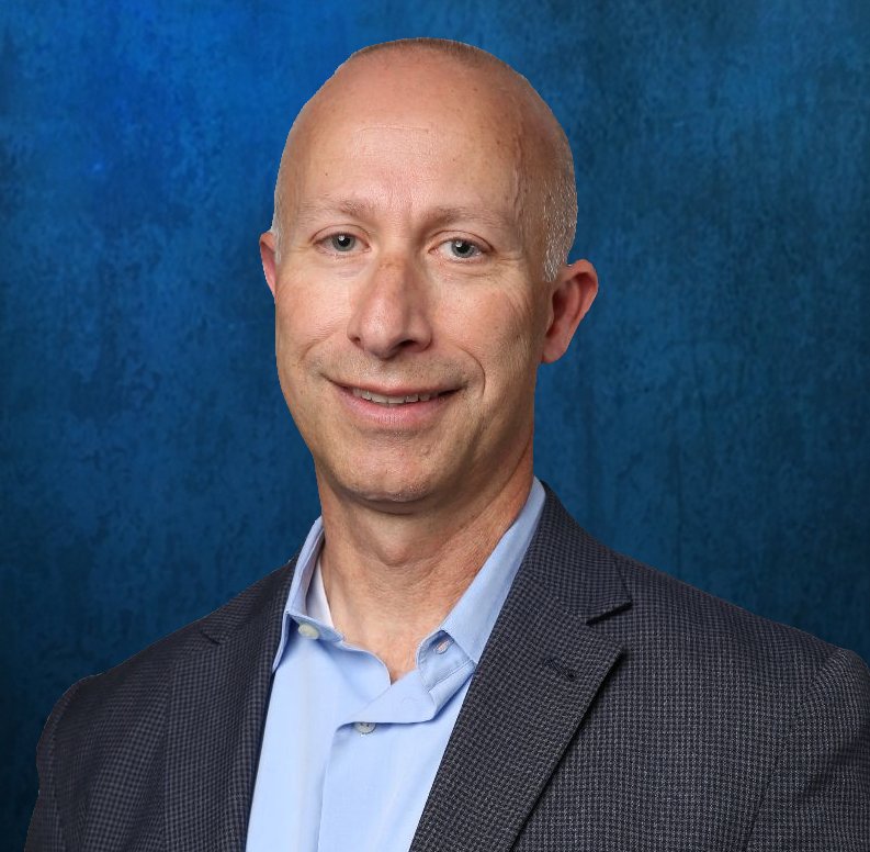Photo of L Squared Wealth Management