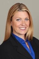 Photo of Edward Jones - Financial Advisor: Robin P Jacobson