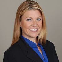 Photo of Edward Jones - Financial Advisor: Robin P Jacobson
