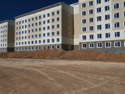Photo of CNP Land Specialist