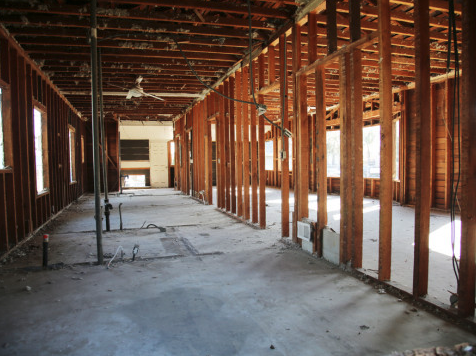 Photo of CNP Land Specialist