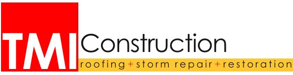 Photo of TMI Construction