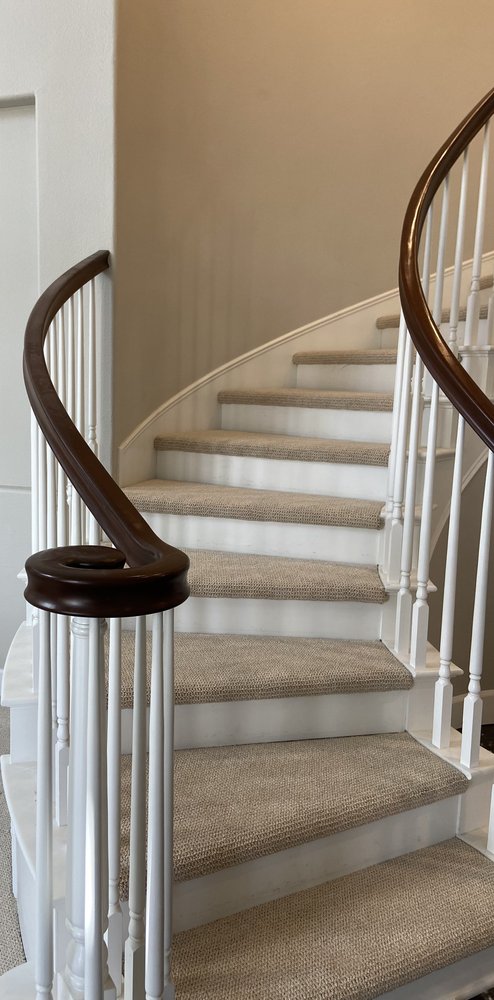 Photo of Irvine Carpet and Flooring