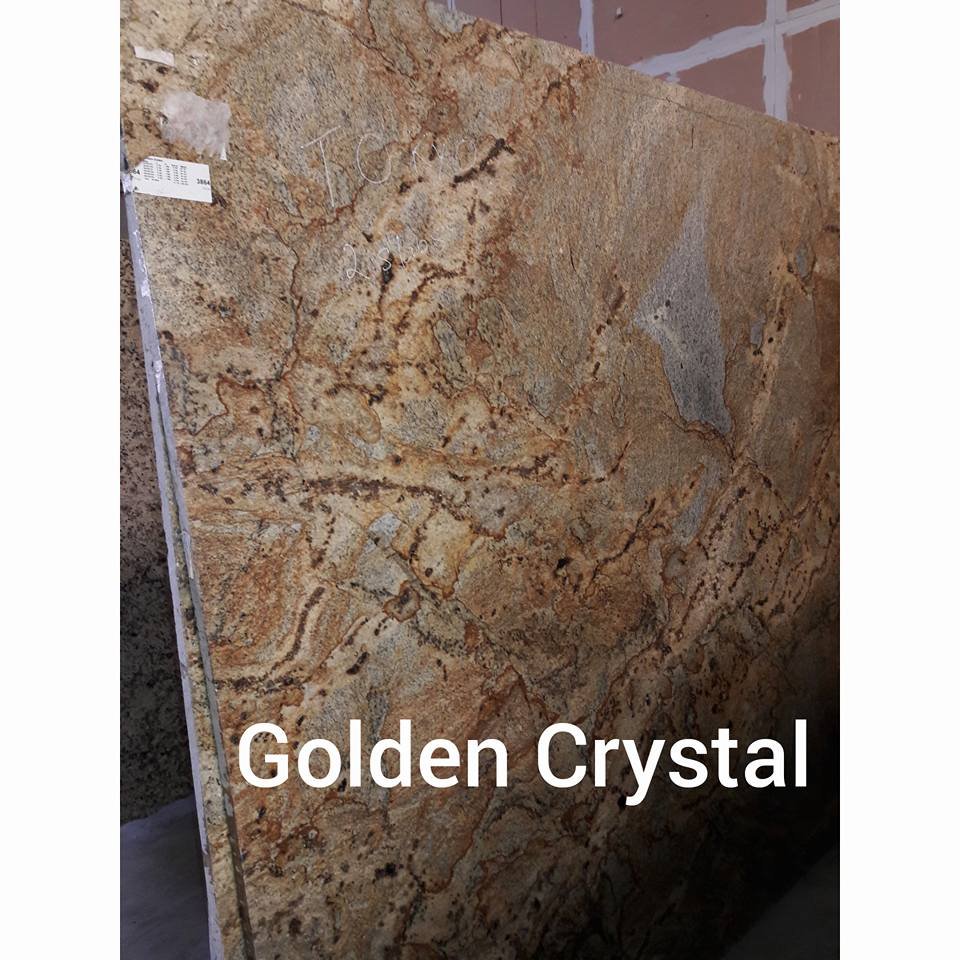 Photo of My Stone Fabricator