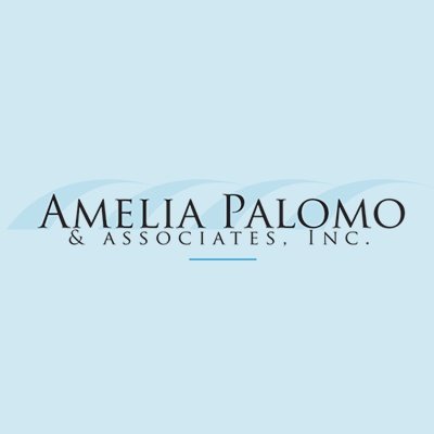 Photo of Amelia Palomo & Associates
