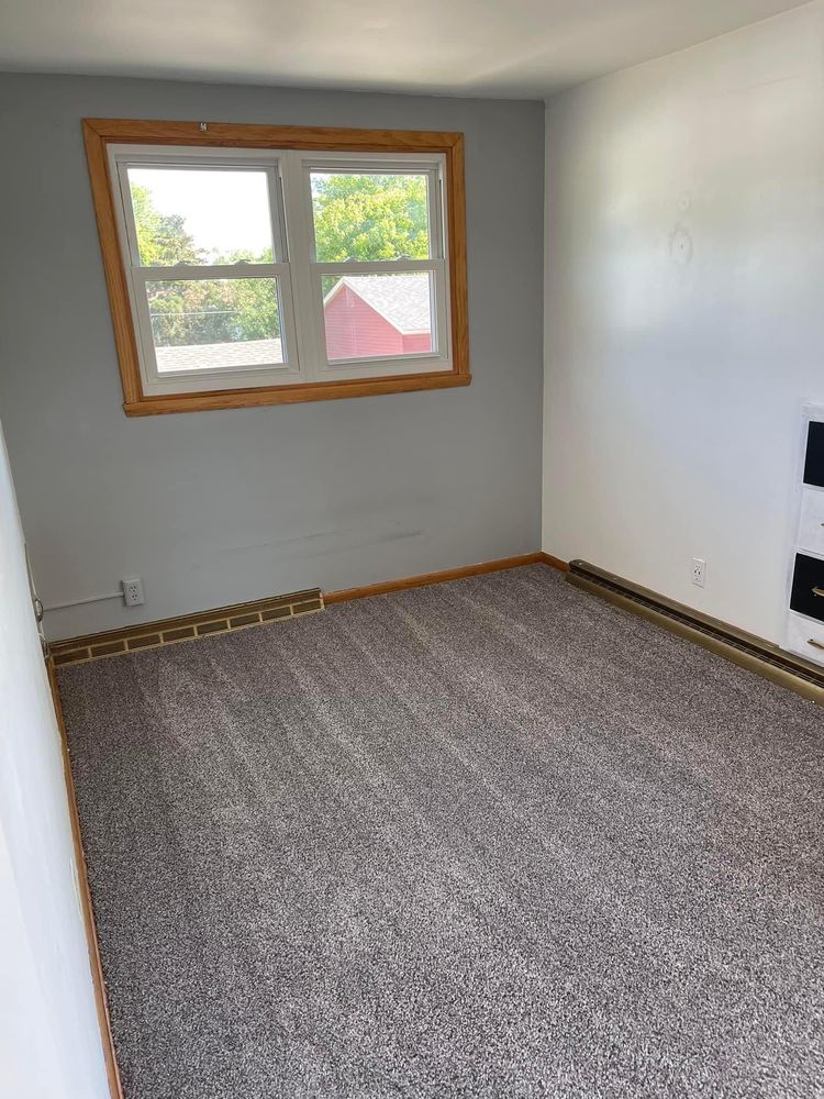 Photo of Always Clean cleaning service