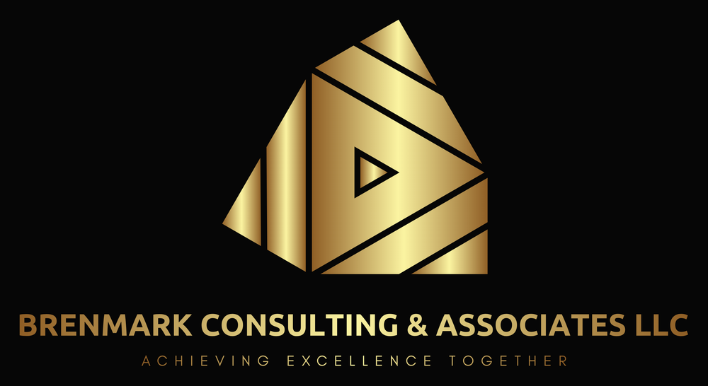 Photo of Brenmark Credit Consulting