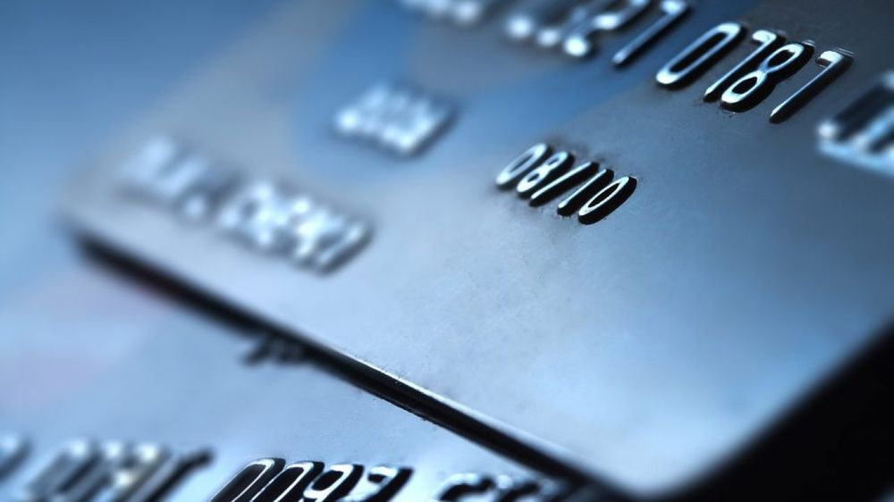 Photo of Brenmark Credit Consulting
