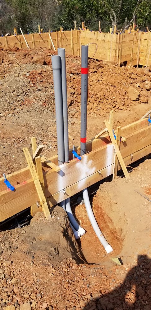 Photo of Grid Electric