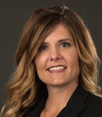 Photo of Allstate Insurance Agent: Shamra Spencer