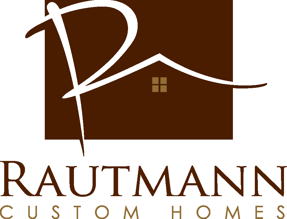 Photo of Rautmann Custom Homes