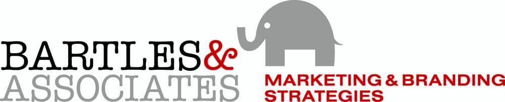 Photo of Bartles & Associates