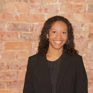 Charlotte Gilles Law