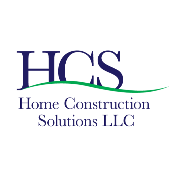 Photo of Home Construction Solutions