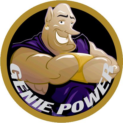 Photo of Window Genie of Malvern