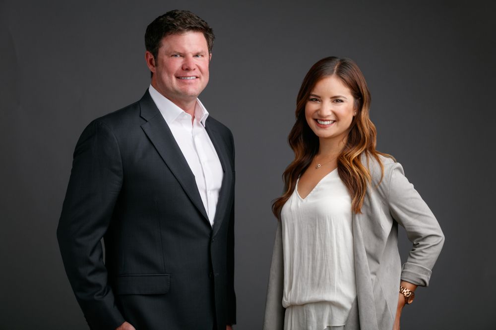 Photo of Landing Collective Real Estate Solutions- EXP Realty