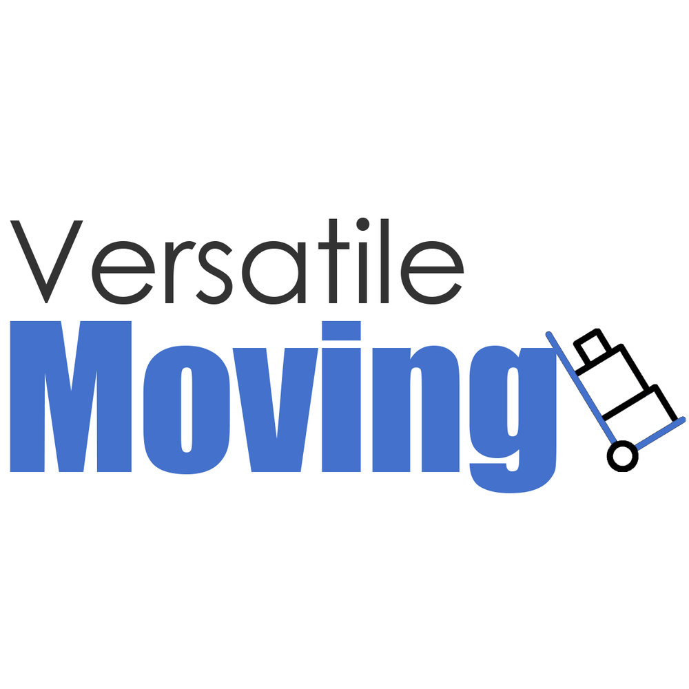 Photo of Versatile Moving