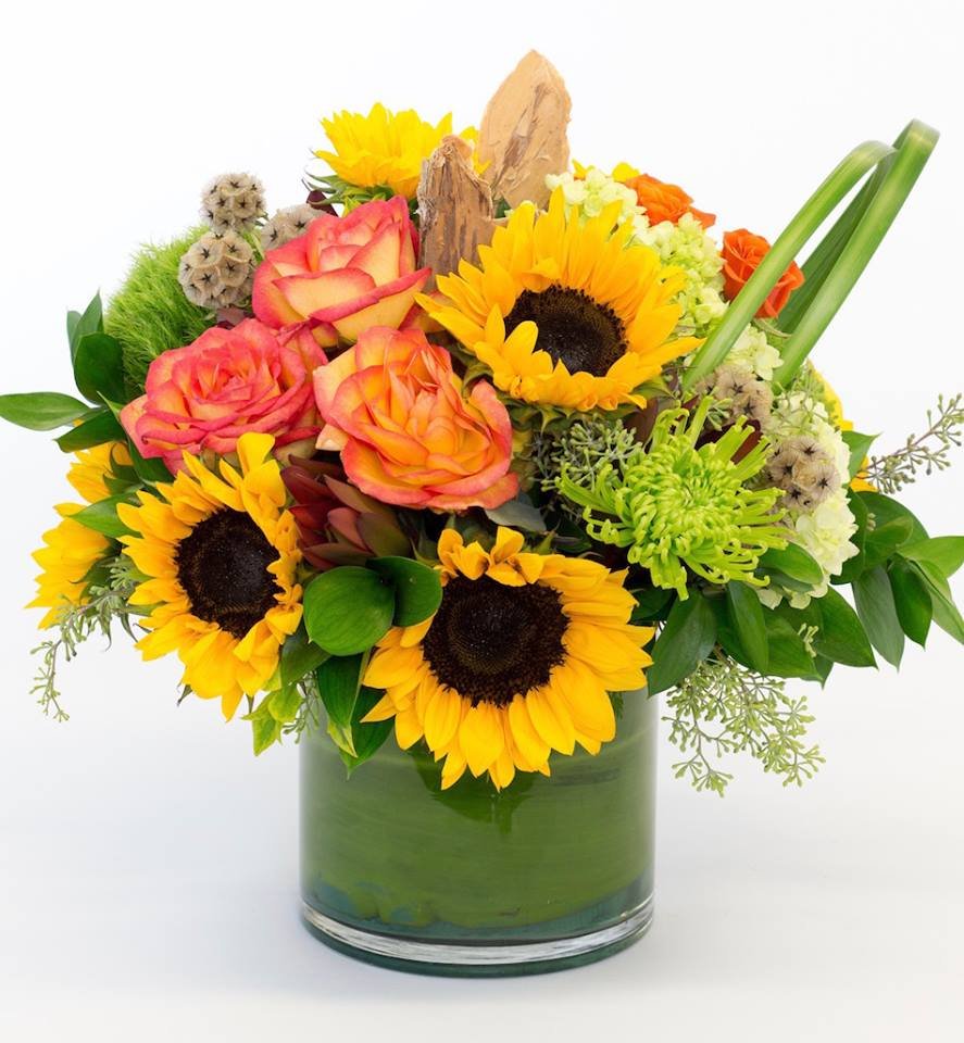 Photo of Allen's Flowers & Plants - San Diego