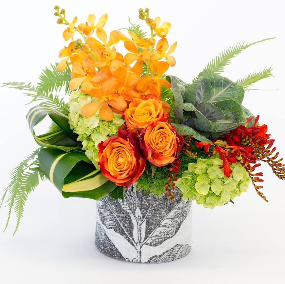 Photo of Allen's Flowers & Plants - San Diego