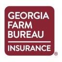 Photo of Farm Bureau Insurance of North Fulton